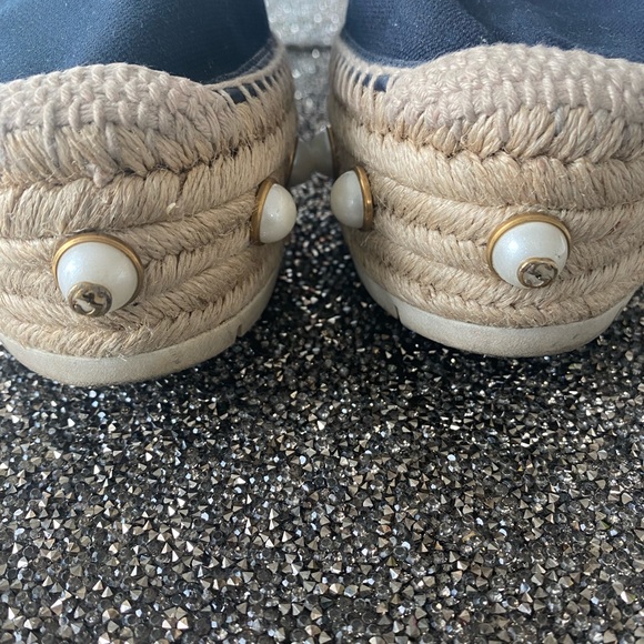 GUCCI - Picture 2 of 12